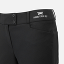 PXG Korea Women Basic Slim Fit Pants