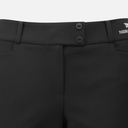 PXG Korea Women Basic Slim Fit Pants
