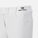 PXG Korea Women Basic Slim Fit Pants