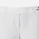 PXG Korea Women Basic Slim Fit Pants
