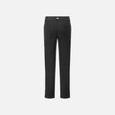 PXG Korea Women Basic Slim Fit Pants