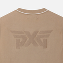 PXG Korea Women Basic Sweater Vest