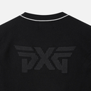 PXG Korea Women Basic Sweater Vest