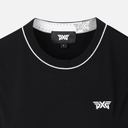 PXG Korea Women Basic Sweater Vest