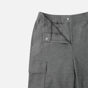PXG Korea Women Cargo Wide Pants