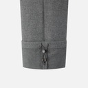 PXG Korea Women Cargo Wide Pants