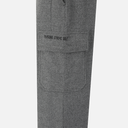 PXG Korea Women Cargo Wide Pants