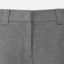 PXG Korea Women Cargo Wide Pants