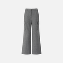PXG Korea Women Cargo Wide Pants