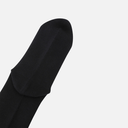 PXG Korea Women Color Block Over The Knee