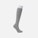 PXG Korea Women Color Block Over The Knee