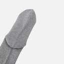 PXG Korea Women Color Block Over The Knee