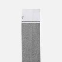 PXG Korea Women Color Block Over The Knee