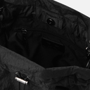 PXG Korea Women Drawstring Bag