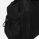 PXG Korea Women Drawstring Bag