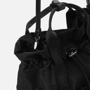 PXG Korea Women Drawstring Bag