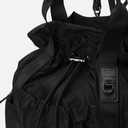 PXG Korea Women Drawstring Bag