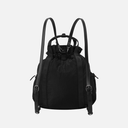 PXG Korea Women Drawstring Bag
