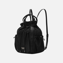 PXG Korea Women Drawstring Bag