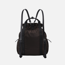 PXG Korea Women Drawstring Bag
