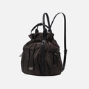 PXG Korea Women Drawstring Bag