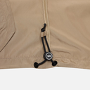 PXG Korea Women Essential Hood Jacket