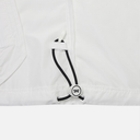PXG Korea Women Essential Hood Jacket