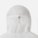 PXG Korea Women Essential Hood Jacket