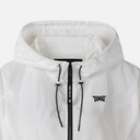 PXG Korea Women Essential Hood Jacket