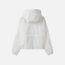 PXG Korea Women Essential Hood Jacket