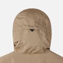 PXG Korea Women Essential Hood Jacket