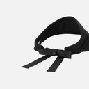PXG Korea Women New Sillhouette Wide Visor