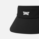 PXG Korea Women New Sillhouette Wide Visor
