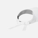 PXG Korea Women New Sillhouette Wide Visor