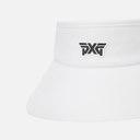 PXG Korea Women New Sillhouette Wide Visor