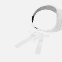 PXG Korea Women New Sillhouette Wide Visor
