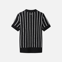 PXG Korea Women Short-Sleeve Sweater