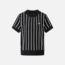 PXG Korea Women Short-Sleeve Sweater