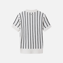 PXG Korea Women Short-Sleeve Sweater