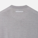 PXG Korea Women Texture Mix Sweater