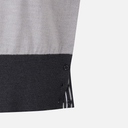 PXG Korea Women Texture Mix Sweater
