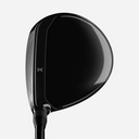 PXG Lightning Fairway
