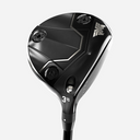 PXG Lightning Fairway