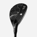 PXG Lightning Hybrid