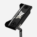 PXG Mustang ZT Putter