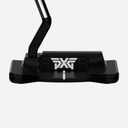 PXG Mustang ZT Putter