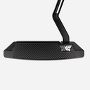 PXG Mustang ZT Putter