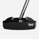 PXG One & Done ZT Putter