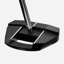 PXG One & Done ZT Putter