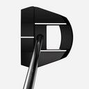 PXG One & Done ZT Putter